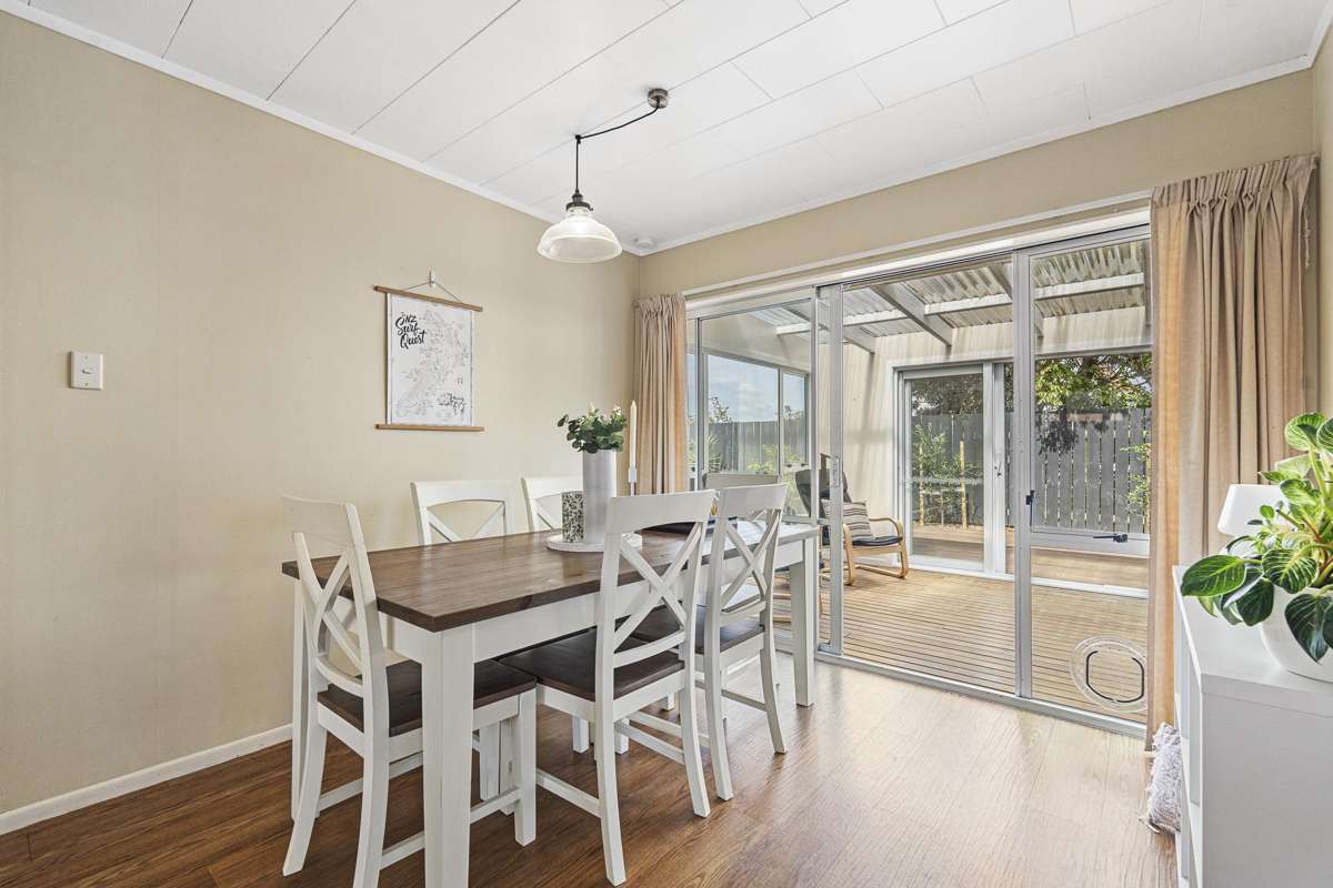 194A Carrington Street_1