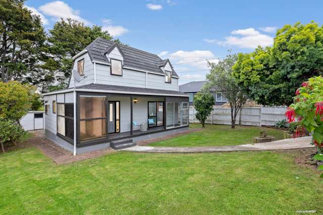 2/290 Wairau Road Glenfield_2