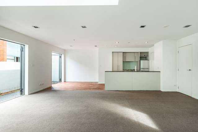 121/57 Mahuhu Crescent Auckland Central_3