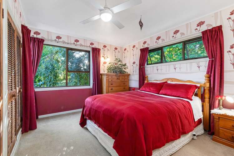 11B Gelling Road Ararimu_9