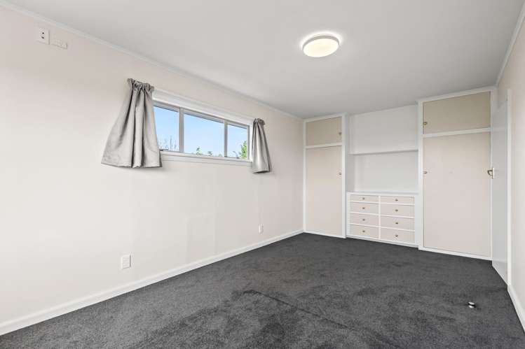 3/61 Tankerville Road Hoon Hay_13