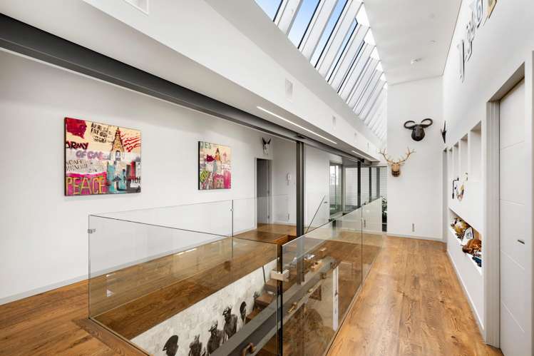 201/1 Lever Street Ahuriri_12
