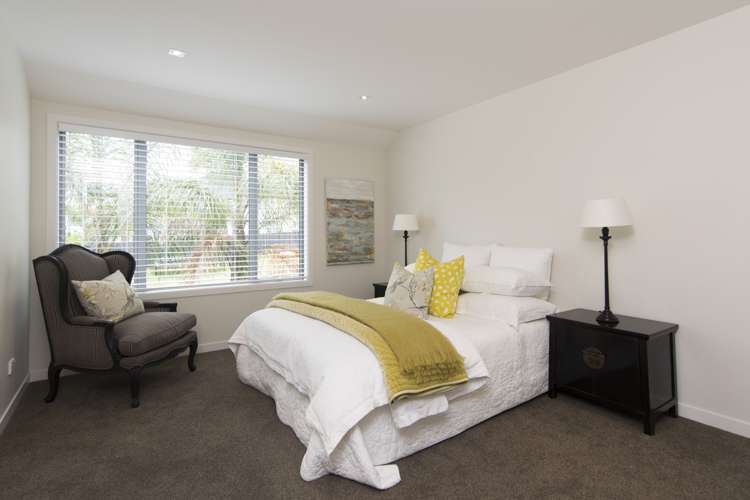 121c Kohimarama Road Kohimarama_12