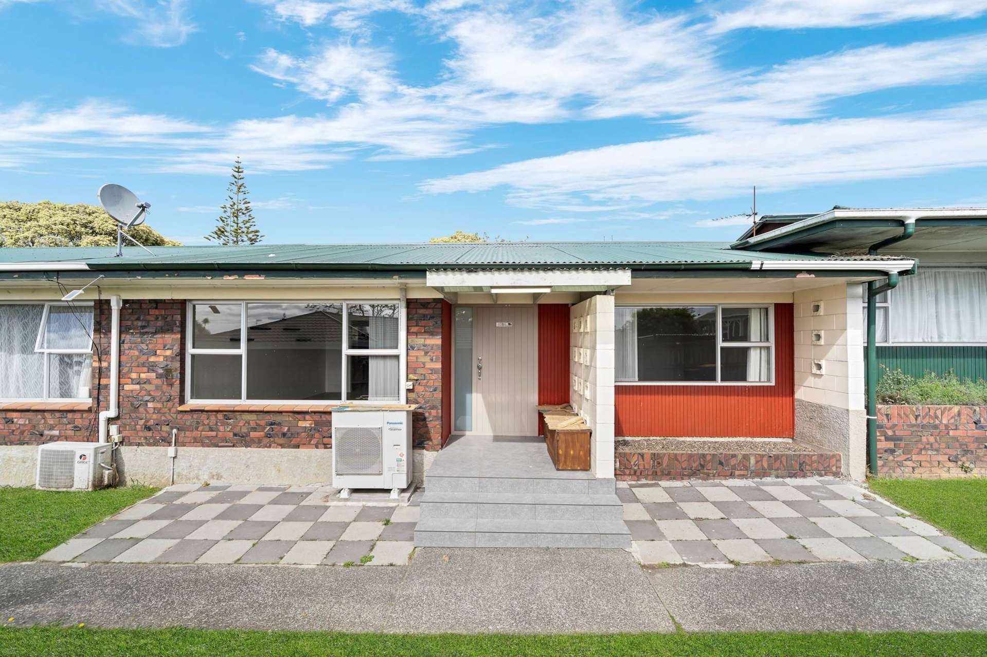 3/96 Titirangi Road New Lynn_0
