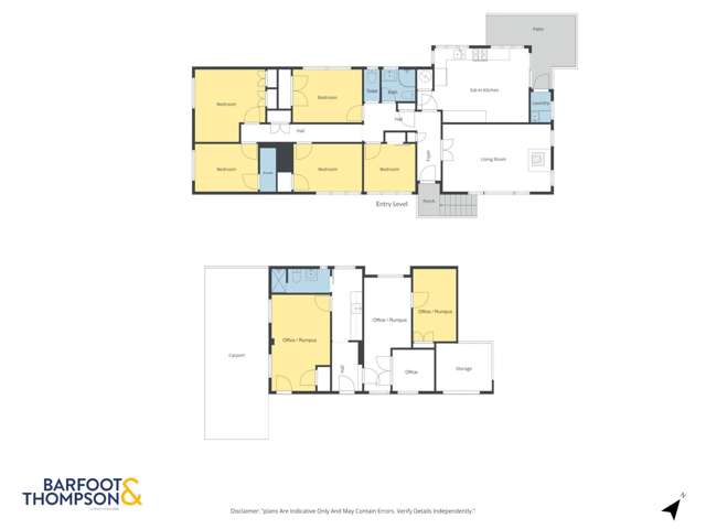 20 Ellis Avenue Mt Roskill_1