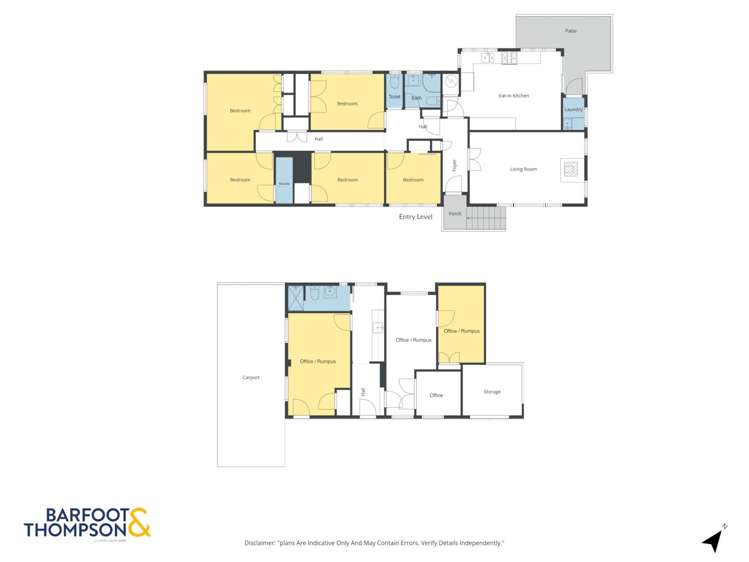 20 Ellis Avenue Mt Roskill_17