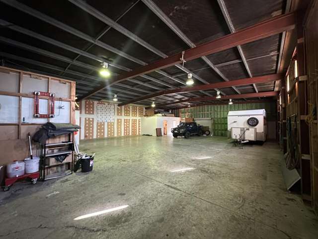 Unit 2, 5 Arko Place Paraparaumu_1