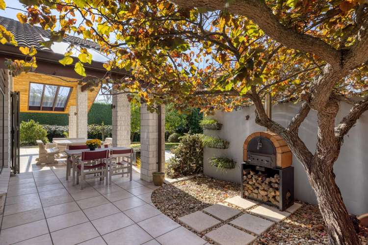 13 James Road Te Puna_22