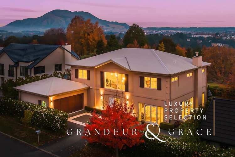 18 Chateau Crescent Rangatira Park_0