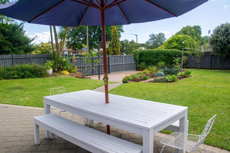 36 Park Street Morrinsville_8