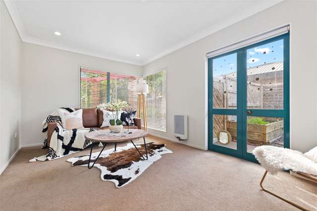 26 Cashmere Place Flagstaff_1