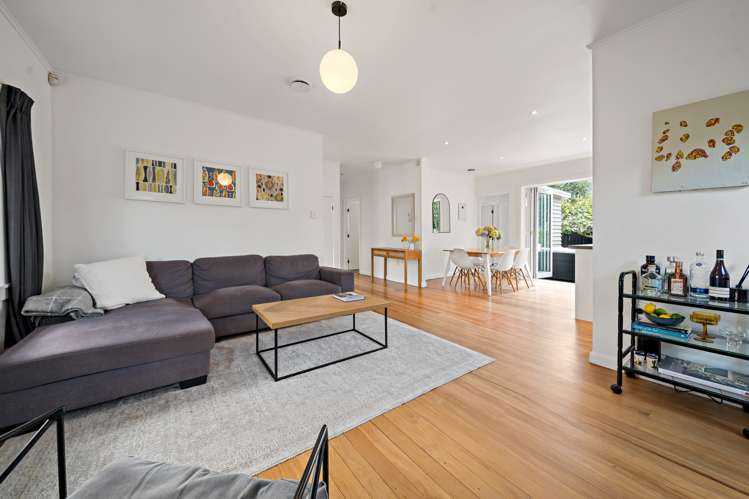 44 Grotto Street Onehunga_6