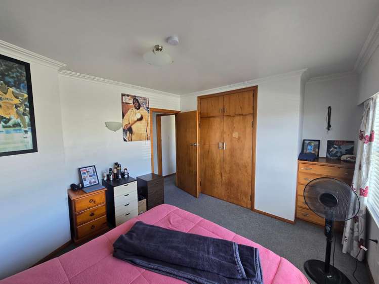  18 Tasman Street Levin_17