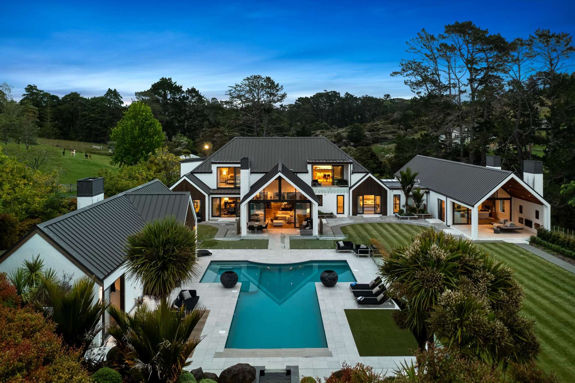 66 Mahoenui Valley Road Coatesville_0