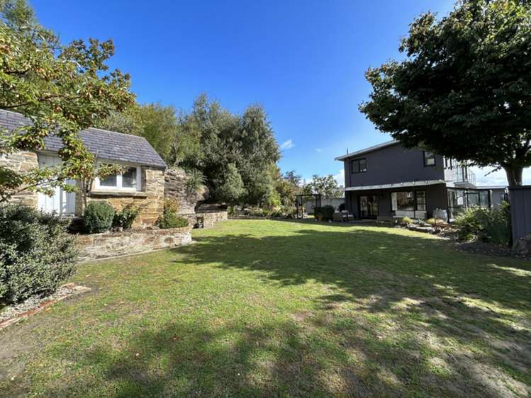 34 Earnscleugh Road Alexandra_23