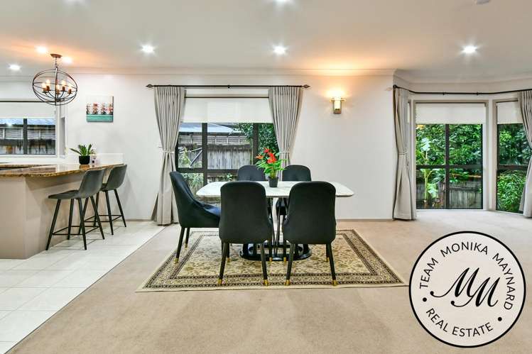 8 Alcove Place Totara Heights_25