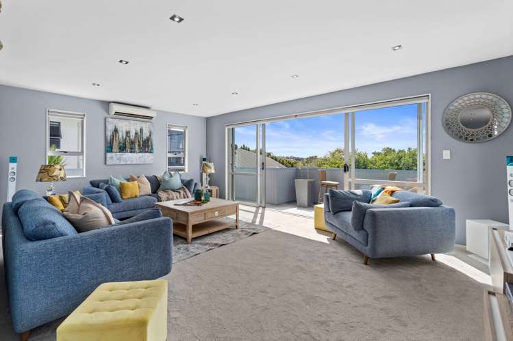 589D East Coast Road Pinehill_1