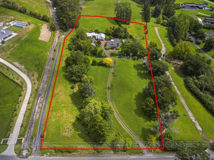 136 Mahoenui Valley Road Coatesville_0