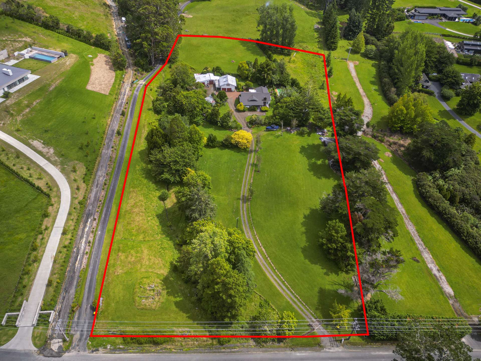 136 Mahoenui Valley Road Coatesville_0
