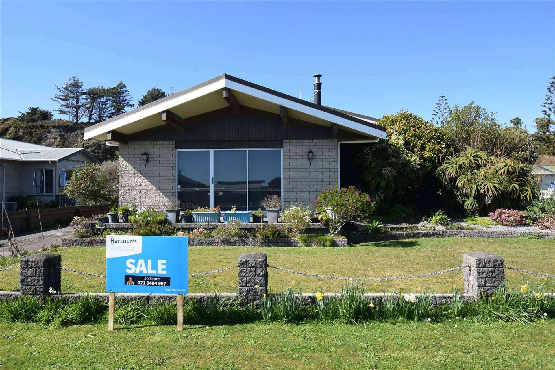 232 Sewell Street Hokitika_0