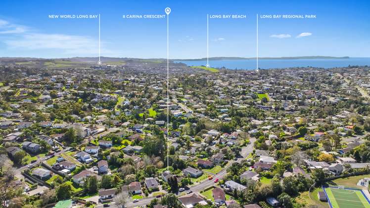 8 Carina Crescent Torbay_24