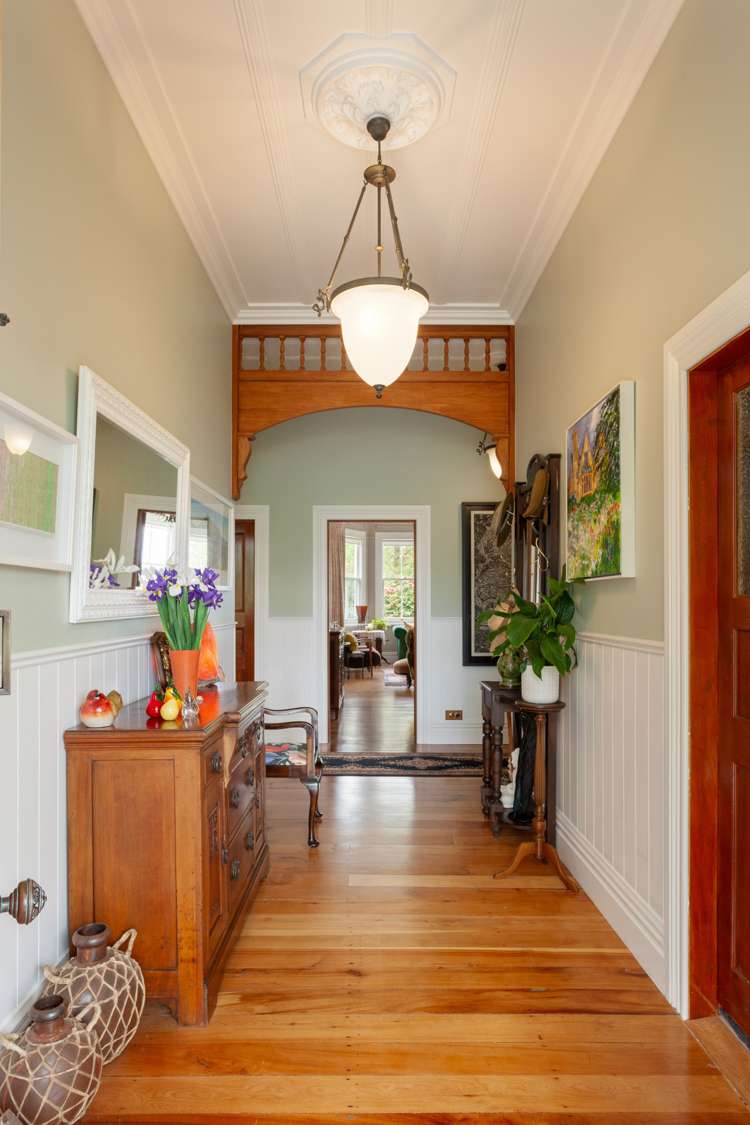 303A Walton Road Matamata_7