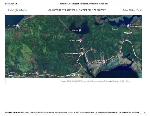 Address withheld Savusavu_1