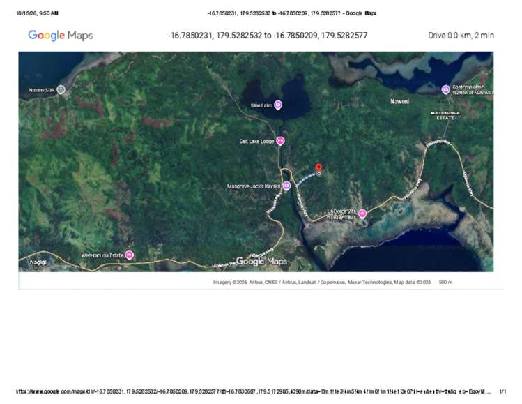 Address withheld Savusavu_1
