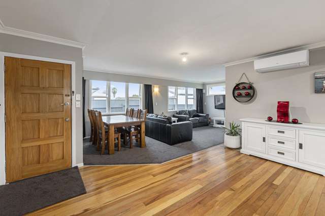 41 Karaka Crescent Levin_4