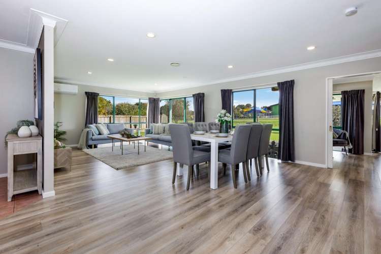 11 Linicro Place Wattle Downs_2