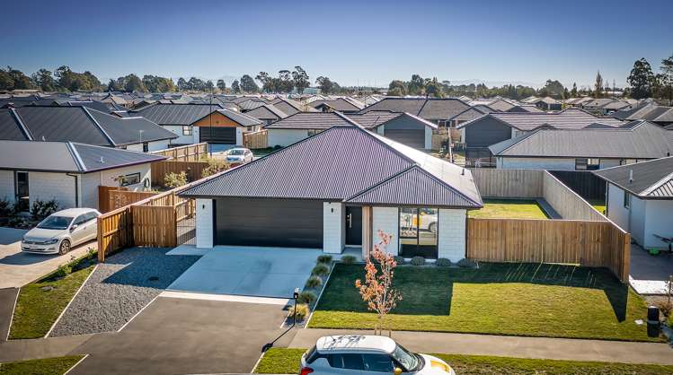 5 Silverstone Loop Rolleston_21