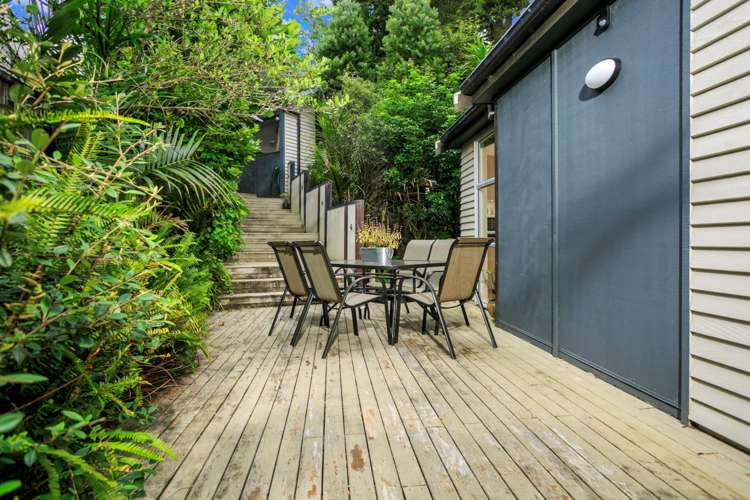 14a Berne Place Birkenhead_20