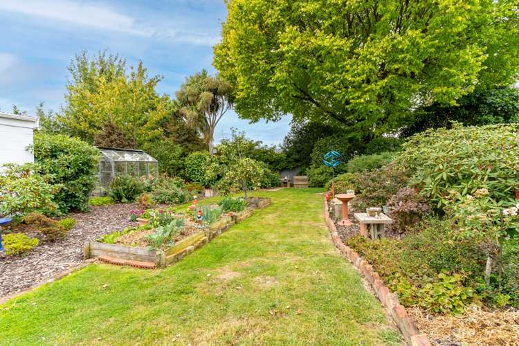 10 Stirling Crescent Mosgiel Dunedin City Houses for Sale One Roof