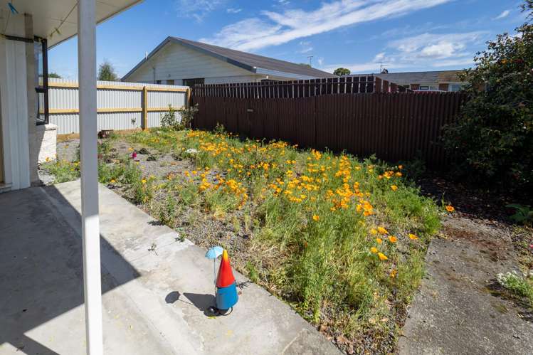 3/272 Wills Street Ashburton_11