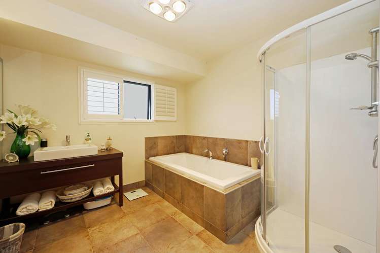 58d Essex Street Weston_17