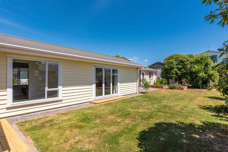 46 Sylvan Avenue Waikanae_20