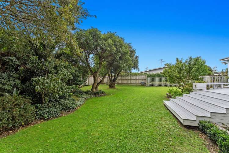 71 Victoria Avenue Whakatane_26