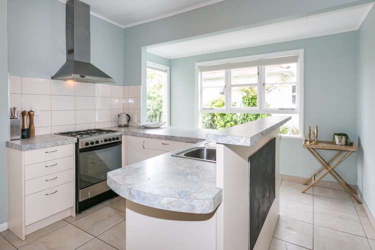 41 Nuffield Avenue Marewa_5