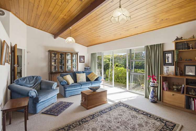 594 Waitohu Valley Road Manakau_7