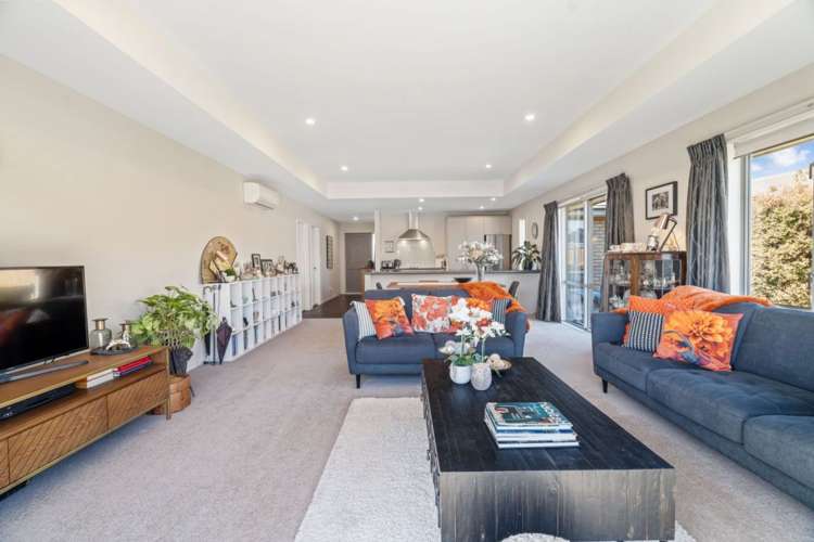 6 Fernham Way Rolleston_13