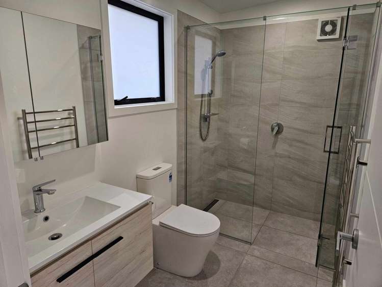 114 Chevron Crescent Whangamata_6