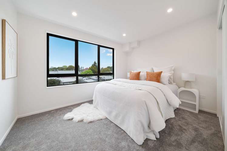 Lot 1-6/7 Montmere Avenue Te Atatu Peninsula_9