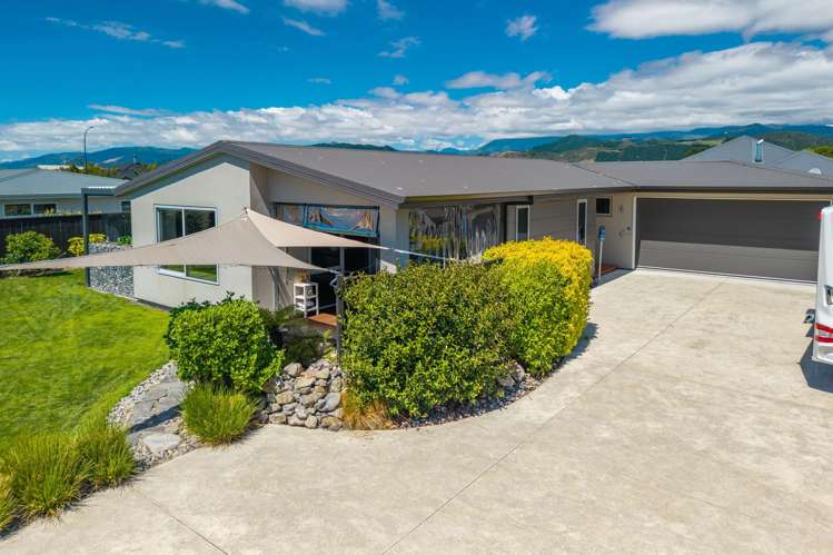 25 Wanderers Avenue_2