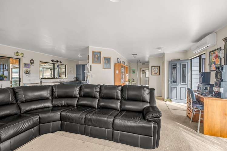 47 Virtue Crescent Karikari Peninsula_7