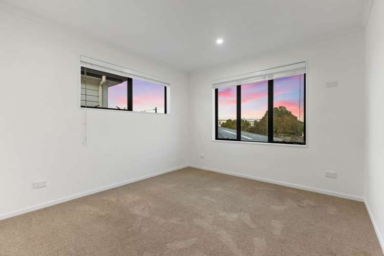 54C Takanini Road Takanini_12