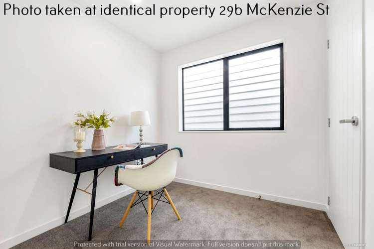 29c Mackenzie Street Te Atatu South_8
