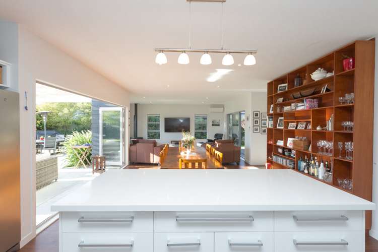 10 Grand Oaks Drive Awapuni_11