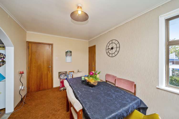 3 George Street Waitara_10