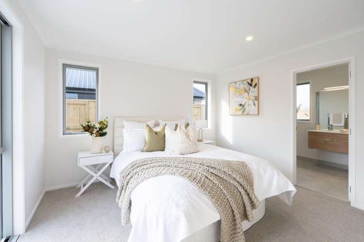 11 Tapsell Drive Matamata_11