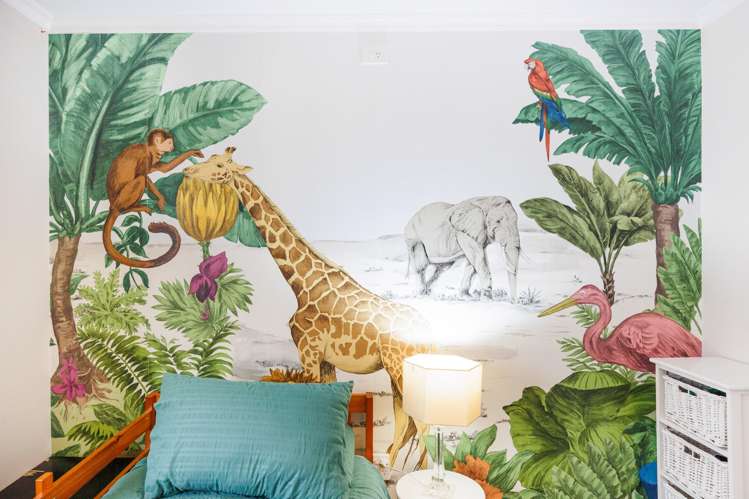 132 Limbrick Street Terrace End_17